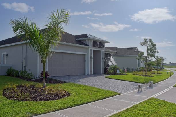 Best Driveway Pavers for Homes  in Sparkill, NY
