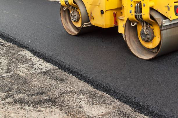 Best Local Driveway Pavers  in Sparkill, NY